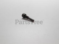 RedMax 503749301 Screw