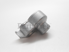 Echo P004003270 Carburetor Top Cover - image 2