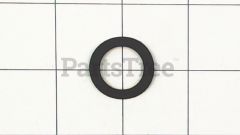MTD 736-0501 Spring Washer