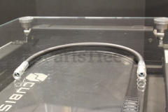 Simplicity 1675157 Hose-Hydraulic .250id - image 2