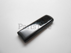 Toro E303020 Lever Grip