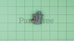 RedMax 539109570 Snapmount Switch, Nc - image 2