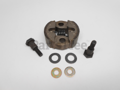 Echo 20024-51100 Clutch Assembly - image 3