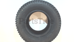 Toro E633993 Tire - image 1