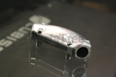 Echo P021012780 Handle Bracket