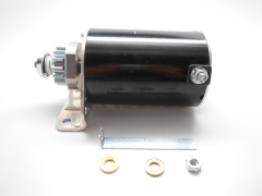 Briggs & Stratton 593936 Starter Motor - image 3