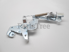Tecumseh 36559B Bracket Assembly - image 1