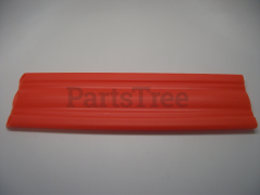 RedMax 537138901 Scabbard - image 1