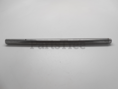 Snapper 1667332 Shaft, 0.624 Dia 12.12 - image 1