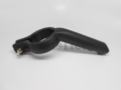 Echo 001107 Handle Kit, Pb - image 3