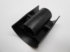 MTD 931-1291A Pivot Bar End Cap - image 2