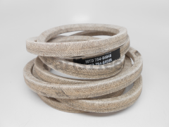 MTD OCC-754-04048 Belt, B-Section X 131" - image 2