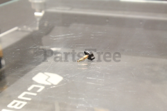 Echo V299000430 Knob - image 3