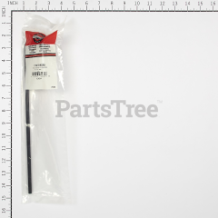 Simplicity 71704092 Deflector Rod - image 5