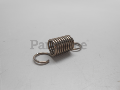 Tecumseh 30886 Extension Spring
