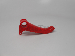 MTD 753-04119 Throttle Trigger - image 2