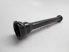 Tecumseh 33893A Filler Tube - image 1
