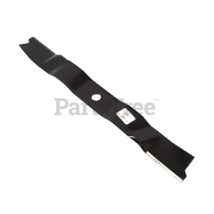 Snapper 7102106A Blade  42 - image 1
