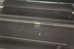 Toro 51-1920 Pin - image 4