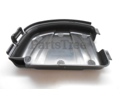 Snapper 590548 Air Cleaner Cover - image 3