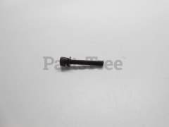 Echo 90016205035 Bolt, 5 X 35 - image 4