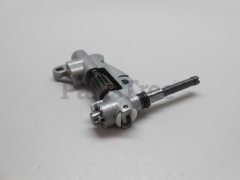 Echo 22150-55202 Oil Pump Assembly - image 3