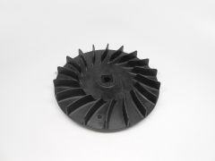 RedMax 574593401 Impeller - image 1