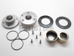 RedMax 532165140 Bearing Kit - image 1
