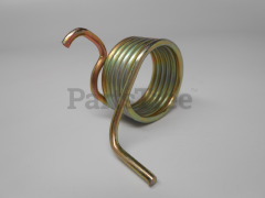 MTD 732-04090 Spring-Torsion