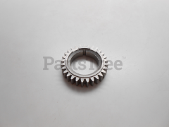 Simplicity 262479 Use 691288: Gear  Timing - image 2