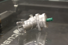 Echo P021013430 Gear Case Assembly - image 1