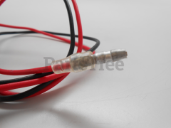 Echo 22410-12351 Switch Assembly - image 3