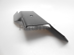 Exmark 92-1599 Blade Stiffener - image 3