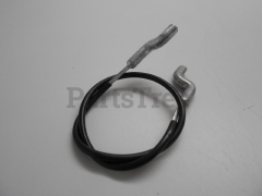 Simplicity MT760774MA Use 760774ma: Cable Upr Smpl Loop