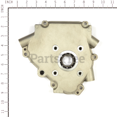 Snapper Pro 555706 Cover-Crankcase - image 3