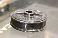 Echo 99909-15510 Housing - image 3