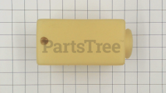 Toro E643163 Overflow Tank - image 5
