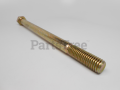 Scag 04001-41 Hex Head Cap Screw, 5/8-11 X 9-1/2 Grade 5 - image 2