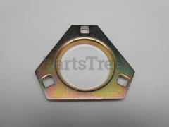 Exmark 1-513013 Flange Housing - image 4