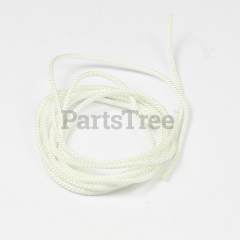Snapper 66684 Use 280399s: Rope  Starter - image 1