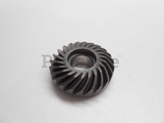 Echo P021009720 Bevel Gear Kit - image 5