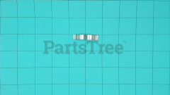Snapper 71667865 Steel Spring - image 5