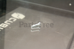 Echo 90021205030 Screw - image 4