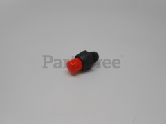 Echo 17830212330 Throttle Latch - image 3