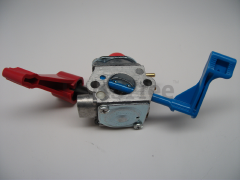Poulan 530071471 Kit Carburetor - image 1