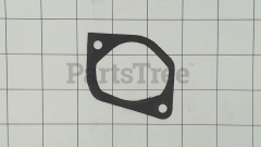 RedMax 530019043 Cylinder Gasket