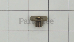 Snapper 7091567YP T Nut 5 16c Yz - image 2