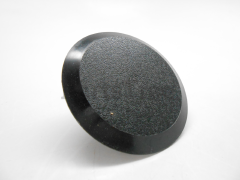 Tecumseh 35392 Starter Plug - image 2
