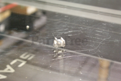 Echo 11007622460 Spacer - image 3