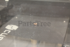 Briggs & Stratton 806476 Sealing Washer - image 2